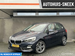 BMW 2-serie Active Tourer - 218i High Executive / 1 jaar garan