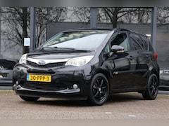 Subaru Trezia - 1.3 Luxury|Airco|NAP|NL auto|