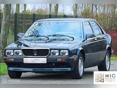 Maserati Biturbo - 422 2.0 V6 Biturbo