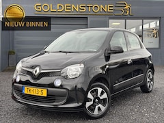 Renault Twingo - 1.0 SCe Collection 2e Eigenaar, Airco, Cruise, Bluetooth, Weinig Km, N.A.P, Elekt.Ramen, Z