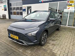 Hyundai Bayon - 1.0 T-GDI Comfort