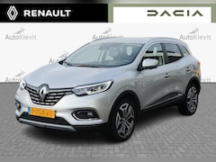 Renault Kadjar - 1.3 TCe 140 EDC Techno - Trekhaak