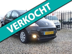 Peugeot 107 - 1.0 Active