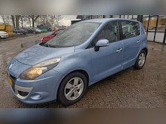 Renault Scénic - 1.4 TCE Dynamique