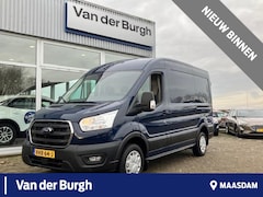 Ford Transit - 290 2.0 TDCI L2H2 Trend