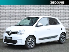 Renault Twingo - 1.0 SCe 65 Collection | Apple Carplay | Parkeersensoren | Lichtmetalen velgen