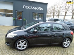 Toyota Auris - 1.6-16V Executive Business