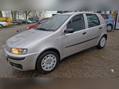 Fiat Punto - 1.2 ELX