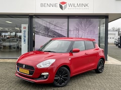 Suzuki Swift - 1.2 Select Sportpakket