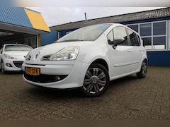 Renault Grand Modus - 1.2 TCe "Night & Day" Pano dak - Cruise 105 Pk