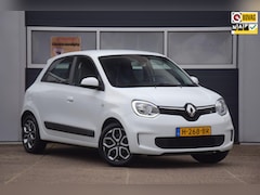 Renault Twingo - 1.0 SCe Collection