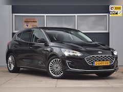 Ford Focus - 1.5 EcoBoost Vignale CAMERA/BANG & OLUFSEN/ADAPTIEVE CRUISE