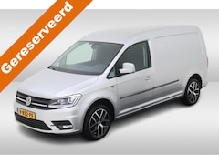 Volkswagen Caddy Maxi - 2.0 TDI L2H1 BMT 70 Edition