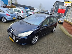 Peugeot 307 Break - 1.6-16V Premium