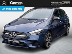 Mercedes-Benz B-klasse - 200 AMG | Trekhaak | Panoramadak