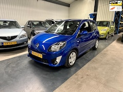 Renault Twingo - 1.2-16V Dynamique AIRCO/NAP/APK