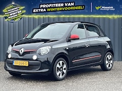 Renault Twingo - 1.0 SCe 70pk S&S Collection Navigatie | Camera | Airco | Parkeersensoren NL Auto