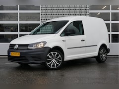 Volkswagen Caddy - Euro 6 | Airco | Electrisch Pakket | Handels aanbieding / Meeneemprijs