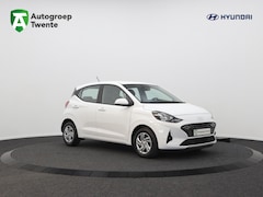 Hyundai i10 - 1.0 Comfort Smart | Camera | PL 309 pm