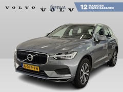 Volvo XC60 - T5 Aut. AWD Momentum Pro | Parkeercamera | Trekhaak