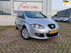 Seat Altea - 1.6 Comfortstyle Airco