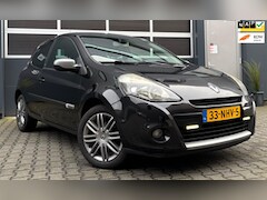 Renault Clio - 1.2 TCe 20th Anniversary*APK*DISTRIBUTIE*COMPLEET ONDERHOUDEN