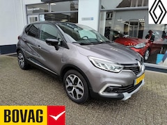 Renault Captur - TCe 90 Intens EASY LIFE PACK