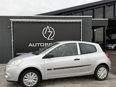 Renault Clio - 1.2 Special Line