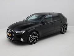 Audi A3 Sportback - 35 TFSI CoD Sport Lease Edition 150pk Aut