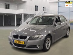 BMW 3-serie - 316i Business Line