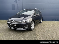 Volkswagen Golf Sportsvan - 1.2 TSI Business Edition