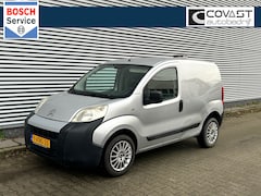 Citroën Nemo - 1.4 HDi Apk 09-2025 | Handel of Export