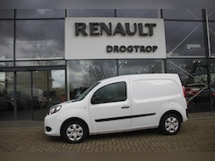 Renault Kangoo Express - Ii 90PK-COMFORT-59DKM-NAVI-AIRCO-CRUISE-PDC