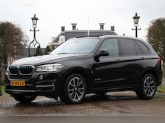 BMW X5 - xDrive40e iPerformance High Executive | Panodak | Bang&Olufsen | Leder | Memory Seats | Ca