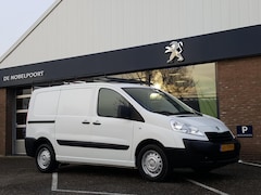 Peugeot Expert - GB PROFIT++1.6 HDi 90pk 227 L1H1 3ZITS| IMPERIAAL | TREKHAAK| BLUETOOTH |GEREEDSCHAPKIST |