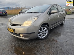 Toyota Prius - 1.5 VVT-i GARANTIE