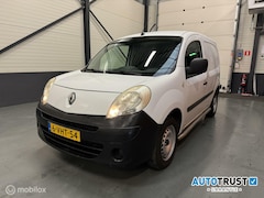 Renault Kangoo Express - 1.5 dCi 70 Express Comfort Airco|Navi