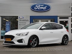 Ford Focus - 1.5EB ST-LINE 150PK | NAVI | CLIMA | WINTERPACK | CRUISE | PARK SENS | 17' LM. VELGEN | PR