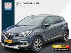 Renault Captur - 0.9 TCe Intens | Easylife pack | Camera | PDC 12 mnd BOVAG garantie Whatsapp 06-53188999