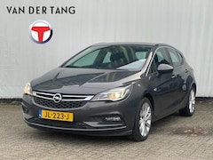 Opel Astra - 1.0 Edition+ / Navigatie / 105pk / Trekhk