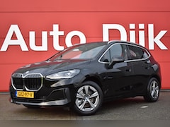 BMW 2-serie Active Tourer - 223i xDrive LED | Carplay | Adapt. Cruise | Navi | DAB | Clima | PDC V+A | LMV