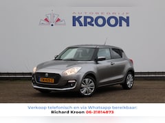 Suzuki Swift - 1.2 Select, Zeer weinig Kilometers