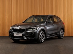 BMW X1 - sDrive20i