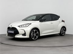 Toyota Yaris - 1.5 Hybrid 130 Launch Edition | Direct Leverbaar | Nieuw | Full Option |