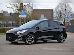 Ford Fiesta - 1.0 EcoBoost ST Line