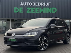 Volkswagen Golf - 1.0 TSI Highline