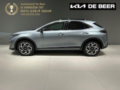 Kia XCeed - 1.5 T-GDi 140pk DCT7 GT-Line voorraad