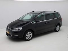 Volkswagen Sharan - 1.4 TSI Exclusive Series 7P. Autom