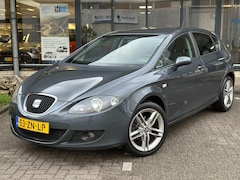 Seat Leon - 1.6 Businessline