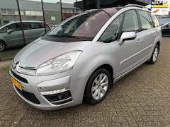 Citroën Grand C4 Picasso - 1.6 THP Collection 7p